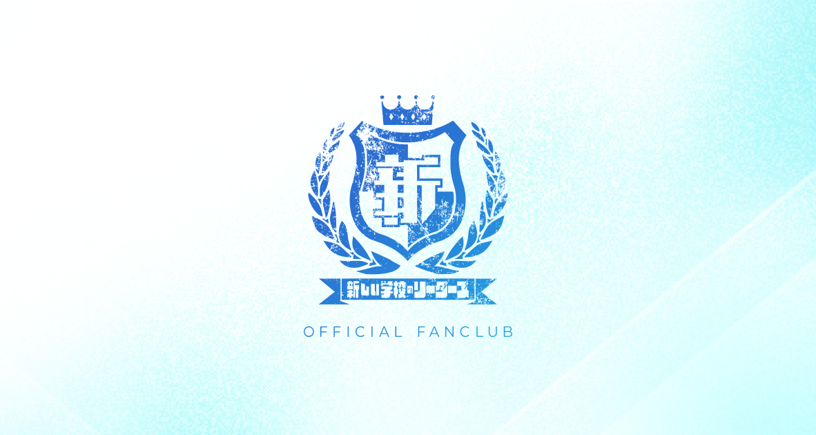 ogp1200×630_1229.png